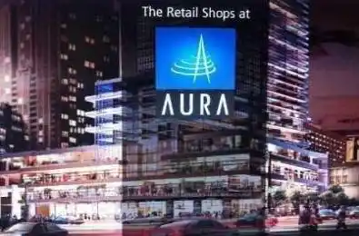 384 Yonge Street Unit# 98 Toronto C01 Ontario M5B 1S8