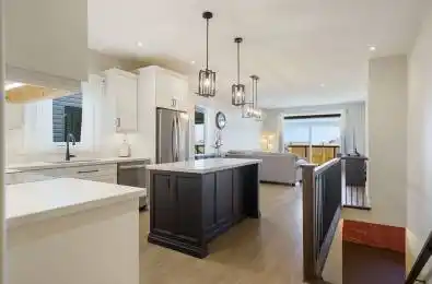 191 Lafayette Street Haldimand Ontario N0A 1J0