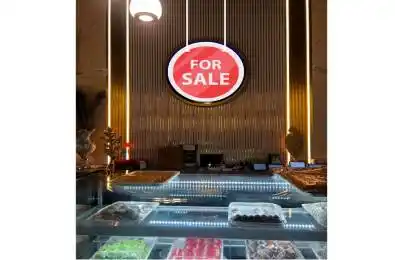 2565 Steeles Avenue Unit# 23 & 24 Brampton Ontario L6T 4L6