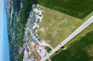 73 Main Street Lambton Shores Ontario N0N 1J0