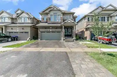 60 Owens Road New Tecumseth Ontario L9R 0T4