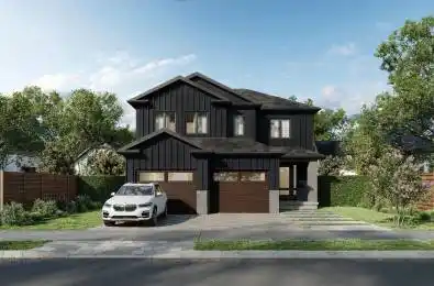 644 Ketter Way Plympton-Wyoming Ontario N0N 1T0