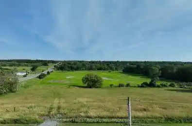 0 Simmons Road Loyalist Ontario K0H 2H0