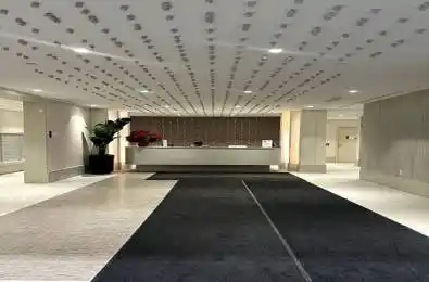 2020 Bathurst Street Toronto C03 Ontario M5P 0A6