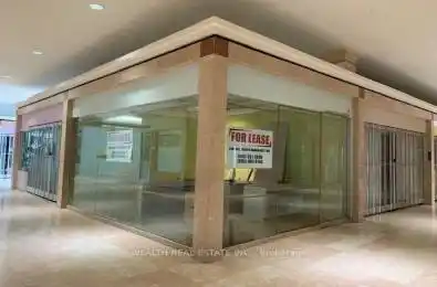 670 Highway 7 N/A Unit# 84 Richmond Hill Ontario L4B 3P2