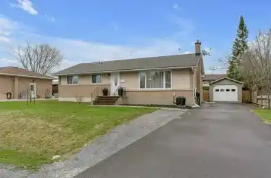 50 Princeton Place Loyalist Ontario K7N 1E6