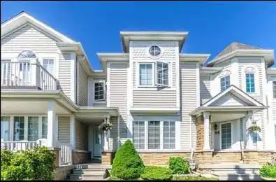 92 Bridgeport Drive Toronto E10 Ontario M1C 5E9