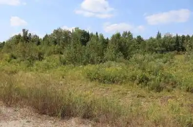 1010 Piper Glen Road Minden Hills Ontario K0M 2K0