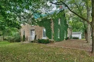 545 Dundas Street Hamilton Ontario L8B 0G7