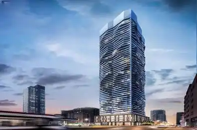 100 Dalhousie Street Unit# 2601 Toronto C08 Ontario M5B 0C7