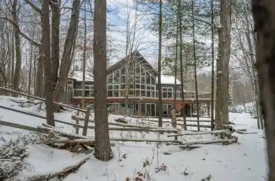 507 Frye Lane Frontenac Ontario K0H 2L0