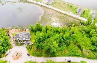 15 Swan Lane Tay Ontario L0K 1R0