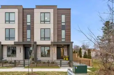 88 Moody Street Pelham Ontario L3E 0B3