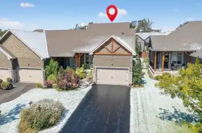 69 Landscape Drive Oro-Medonte Ontario L3R 5B4