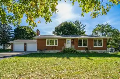 64 River Road Greater Napanee Ontario K7R 3H4