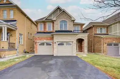 342 Powadiuk Place Milton Ontario L9T 8Y1