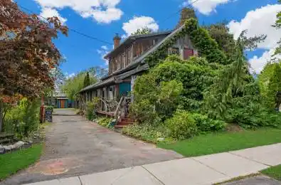 4034 Victoria Avenue Lincoln Ontario L0R 2C0