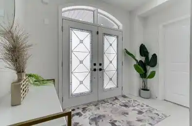 1533 Prentice Road Innisfil Ontario L9S 0R3