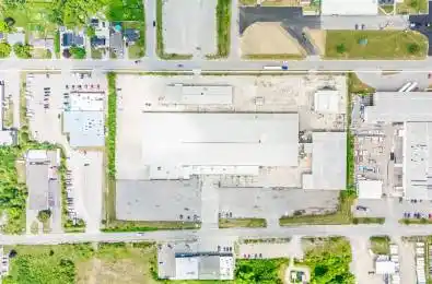 70 Mount Hope Street Unit# 1-2 Kawartha Lakes Ontario K9V 5G4