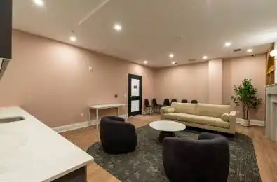 223 Princess Street Unit# 902 Kingston Ontario K7L 1B3