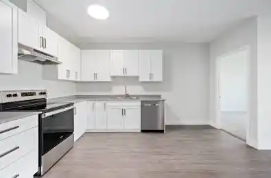 136 Concession Street Tillsonburg Ontario N4G 1P7