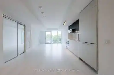 308 Jarvis Street Unit# 511 Toronto C08 Ontario M5B 0E3