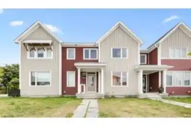 834 Bascule Place Stittsville - Munster - Richmond Ontario K0A 2Z0