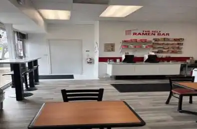 109 Lake Street St. Catharines Ontario L5M 6S3