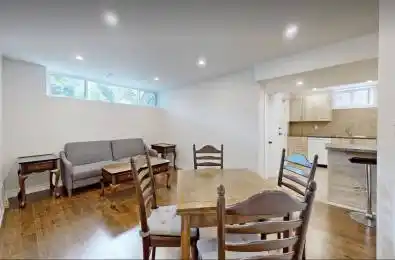 36 Aurora Heights Drive Aurora Ontario L4G 2W7