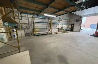 19 Kenview Boulevard Unit# 47 Brampton Ontario L6T 5G6