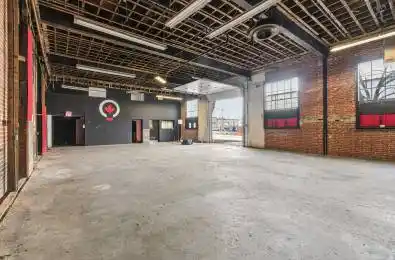 111 Sherwood Drive Unit# 45 Brantford Ontario N3T 6J9