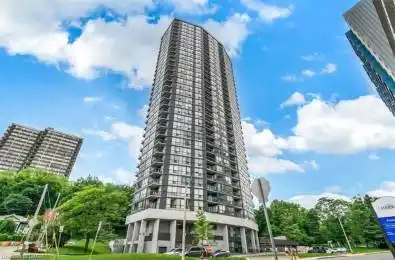 150 Charlton Avenue Unit# 402 Hamilton Ontario L8N 3X3