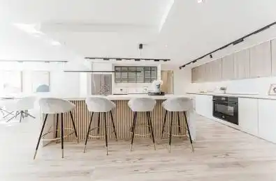 131 Torresdale Avenue Unit# 1708 Toronto C07 Ontario M2R 3T1