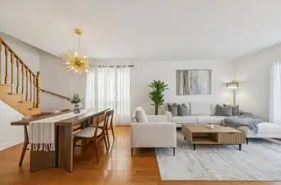 245 Centennial Forest Drive Milton Ontario L9T 5W9