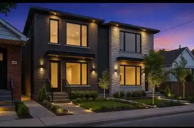 326 Lawrence Avenue Toronto C04 Ontario M5M 1B4