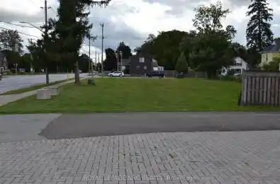 1410 HAIST Street Pelham Ontario L0S 1E0