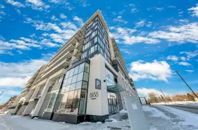 8188 Yonge Street Unit# 1002 Vaughan Ontario L4J 0M2