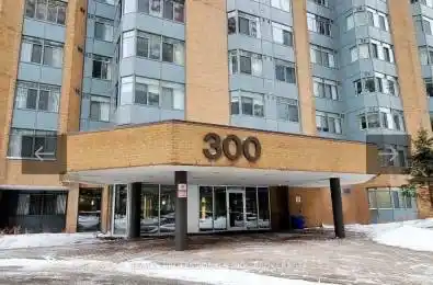 300 Webb Drive Unit# 1409 Mississauga Ontario L5B 3W3