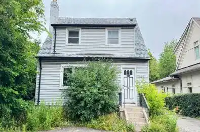 168 Sheppard Avenue Toronto C07 Ontario M2N 3A4