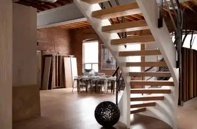 287 Macpherson Avenue Unit# 303 Toronto C02 Ontario M4V 1A4