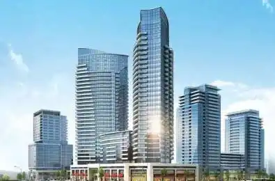 7181 Yonge Street Unit# 206 Markham Ontario L3T 0C7