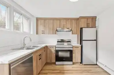 24 Ottawa Street St. Catharines Ontario L2R 1Y9