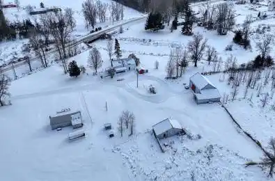 1549 DOYLE Road Loyalist Ontario K0H 1G0