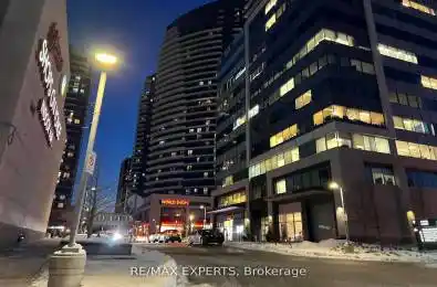 7163 Yonge Street Unit# 135 Markham Ontario L3T 0C8