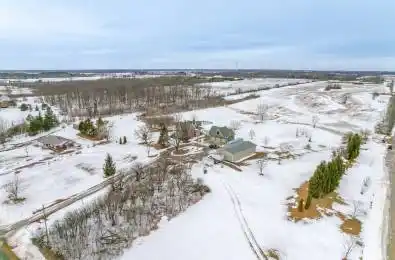 965 Metler Road Pelham Ontario L0S 1C0