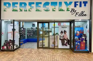 1225 Wonderland Road Unit# 19 London North Ontario N6G 2V9