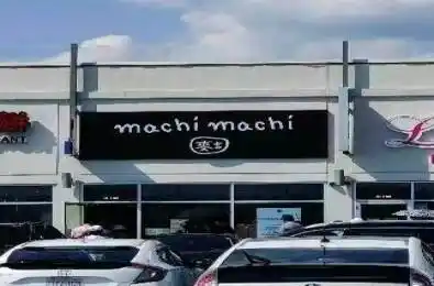 3278 Midland Avenue Unit# D108 Toronto E07 Ontario M1V 0C9