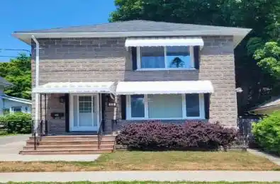 22 Melbourne Street Kawartha Lakes Ontario K9V 1X4