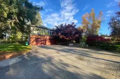 2696 Embleton Road Brampton Ontario L6X 0E2