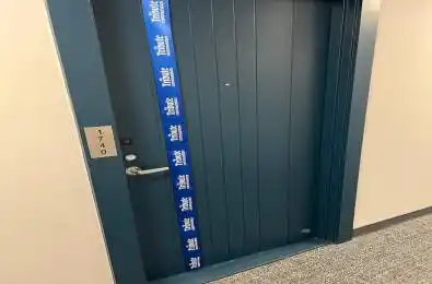 2545 Simcoe ST N Street Oshawa Ontario L1L 0W3